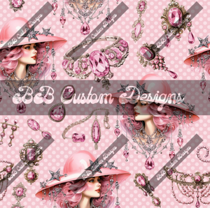 <span class=keywords><strong>T</strong></span>ùy chỉnh Poly pháp Terry Vải không <span class=keywords><strong>c</strong></span>ó moq - Product Image 5