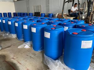 Lạnh Ép 100% Tinh Khiết Tàu Sân Bay Dầu Hữu Cơ Hạt Giống <span class=keywords><strong>Kiwi</strong></span> Dầu Cho Chăm Sóc Da Mỹ Phẩm Chống Lão Hóa - Product Image 5