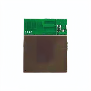 BDE-WF3235SA32 โมดูลรับส่งสัญญาณ RF และโมเด็มแบบดั้งเดิม - Product Image 1