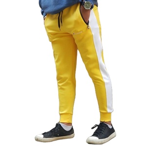 กางเกงวิ่งสำหรับผู้ชาย - Product Image 1