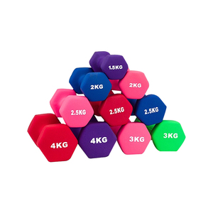 <span class=keywords><strong>Comprar</strong></span> en línea gimnasio entrenamiento deportes <span class=keywords><strong>de</strong></span> formación <span class=keywords><strong>de</strong></span> equipos <span class=keywords><strong>de</strong></span> Fitness hexagonal <span class=keywords><strong>juego</strong></span> <span class=keywords><strong>de</strong></span> peso <span class=keywords><strong>de</strong></span> <span class=keywords><strong>pesas</strong></span> - Product Image 6
