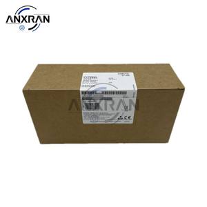 สำหรับ Siemens 6ES7216-2AD23-0XB0 S7-200แบบธรรมดา CPU 226กะทัดรัด6ES72162AD230XB0ตั้งโปรแกรมได้ - Product Image 1