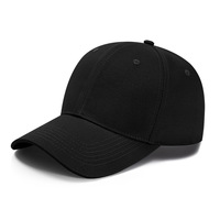 Boce, gorras de béisbol deportivas vintage de 6 paneles con logotipo personalizado para hombre, gorras de camionero de encaje Terry ajustadas