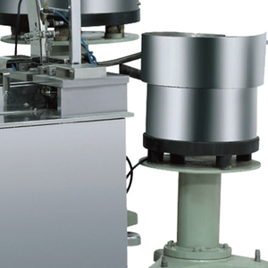 Bộ Truyền Dịch Tự Động Máy Lắp Ráp Kẹp Con Lăn - Product Image 5