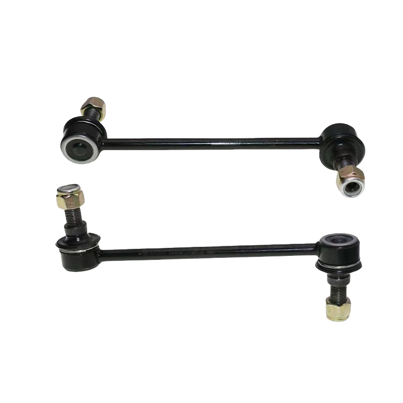The Ball Head of the Stabilizer Bar Connecting the Ball Head Is Applicable to Wuling Hong Guang Auto Parts Image 5