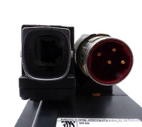 1FK7042-2AF71-1UG0 1FK70422AF711UG0 Servomotor Síncrono para PLC