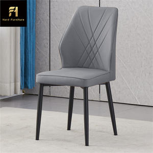 2025 vente en gros <span class=keywords><strong>pas</strong></span> <span class=keywords><strong>cher</strong></span> Style japonais café nordique chaises de salle à manger meubles turcs Table à manger et chaises - Product Image 1