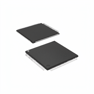 ซื้อชิ้นส่วนอิเล็กทรอนิกส์ออนไลน์ Embedded 256 BGA EPF6016AFC256-1 ช่องทางผู้ผลิต - Product Image 1