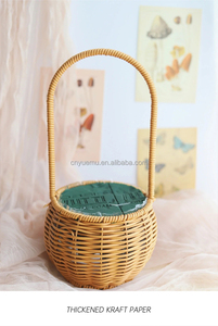 Ốc đảo lợi thế hoa bọt bán buôn hoa bùn tùy chỉnh bùn lợi thế hoa bùn - Product Image 4