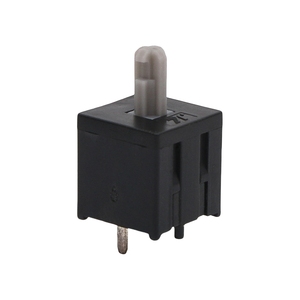 สวิตช์เปิด-ปิดแบบล็อคในตัว2P 3P <span class=keywords><strong>6P</strong></span> เครื่องมือไฟฟ้า IP55สวิตช์ปุ่มกดสำหรับเครื่องใช้ในครัวเรือน - Product Image 6