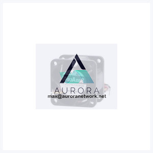 พัดลมระบายความร้อน OEM 9GA0412P3J011 1688-2115-ND และราคาดี - Product Image 1