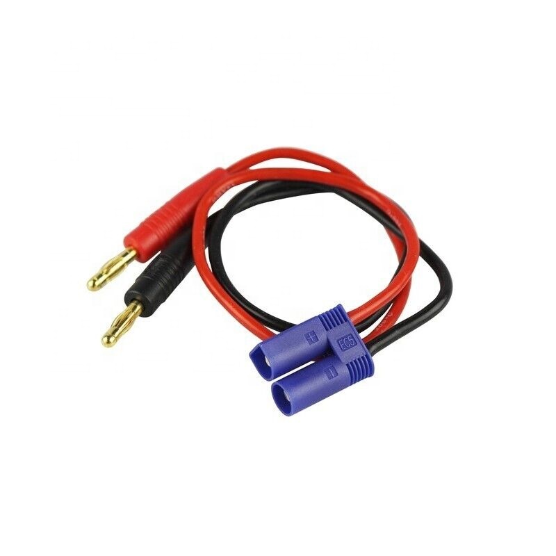 EC5 (12AWG)