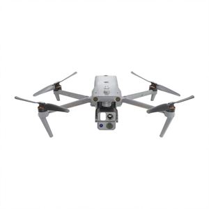 At Stock Autel Robotics EVO <b>Max</b> 4T Drone With Night Defense Safety Autonomous Obstacle Avoidance VS EVO <b>MAX</b> 4N UAV Quadcopter - Product Image 2