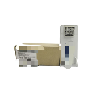 Contacteur <span class=keywords><strong>Square</strong></span> <span class=keywords><strong>D</strong></span> Cad32 600 Vca 10 A Bobine 24 Vcc (lot de 2) Neuf Original En Stock Automatisation Industrielle PLC <span class=keywords><strong>D</strong></span>édié - Product Image 2
