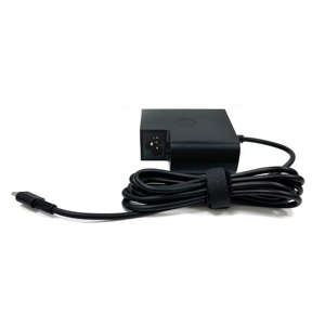 อะแดปเตอร์45W สำหรับ <span class=keywords><strong>HP</strong></span> แล็ปท็อป19.5V 2.31A Type-C ที่ชาร์จใช้ได้กับ pavillion/spectre/eliteBook ขายส่ง - Product Image 5