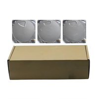 XC5VLX85T-1FFG1136I New and Original Electronic Components Integrated Circuit Ics Manufacturing Supplier