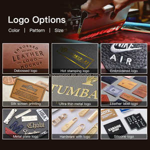 <span class=keywords><strong>Custodia</strong></span> a <span class=keywords><strong>tracolla</strong></span> alla moda per cellulare <span class=keywords><strong>con</strong></span> portafoglio per iPhone 15/17 Pro e <span class=keywords><strong>tracolla</strong></span> da collo - Product Image 6