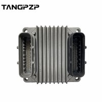 Módulo de Control Electrónico ECU ECM Original Nuevo y Genuino 96394310 Hv240 para Chevrolet Aveo