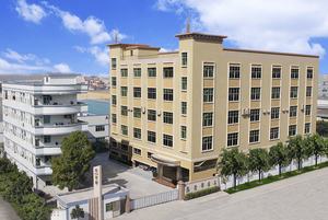 La migliore vendita moderno hotel bianco di alta testata. - Product Image 6