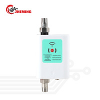 Bomba de Refuerzo de Conversión de Frecuencia de Imán Permanente de 24 V CC y 100 W, Resistente, Duradera, Impermeable y a Prueba de Polvo