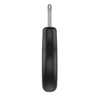 Étui de protection OEM pour AirTag, étanche, antichoc, anti-perte, avec câble et porte-clés pour GPS Tracker