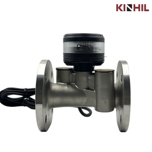 <span class=keywords><strong>Compteur</strong></span> d'<span class=keywords><strong>eau</strong></span> à ultrasons de nouvelle conception, alimenté par batterie, certifié ISO4064, personnalisable, OEM, plastique, laiton - Product Image 6