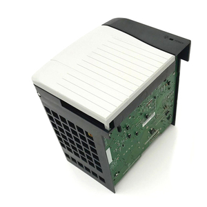 Plcプログラミングコントローラ補助連絡先1492-L3T共通在庫1492 L3Tオリジナルパッケージ - Product Image 3