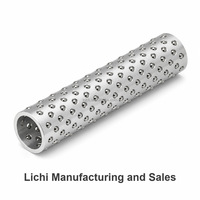 Cage à billes en nylon à roulement à billes, retenue de billes en acier, alésage 20 mm, diamètre extérieur 26 mm, précision G10, pour roulements d'outils électriques, sur mesure, directement de l'usine