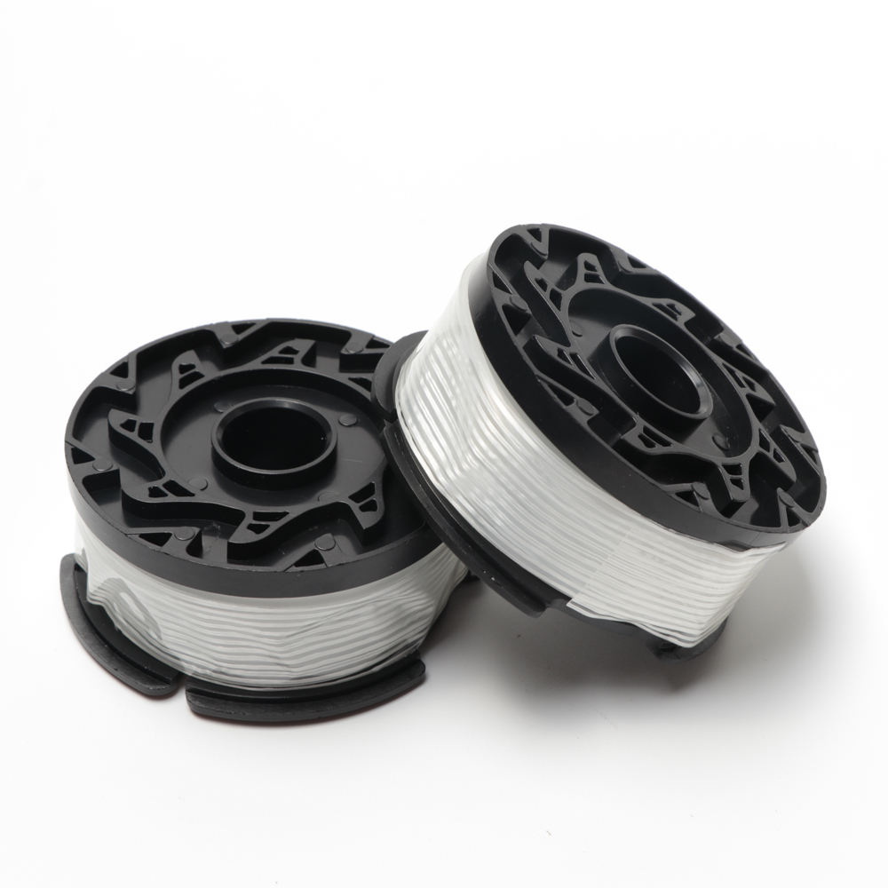 AF-100 para Black and Decker