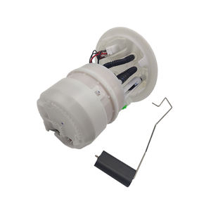 1525NR pompa carburante assy per PEUGEOT CITROEN <span class=keywords><strong>3008</strong></span> <span class=keywords><strong>308</strong></span> - Product Image 3