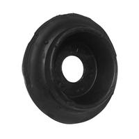 Supports de suspension supérieurs avant pour Renault Logan Dacia Duster 6001547499 8200307941 6001548403 8200275528