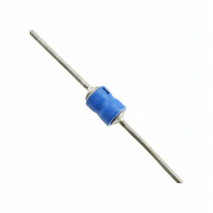 B, Axial JANS1N4969 Diodes Manufacturer Channel Electronic Chips Component - Product Image 1