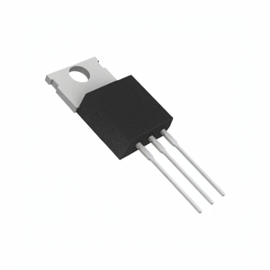 LM350TG Original One Stop Service TO 220 3 Power Management (PMIC) Buy Online Electronic Components - Product Image 1