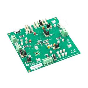 Bq25618evm eval Board quản lý điện - Product Image 1