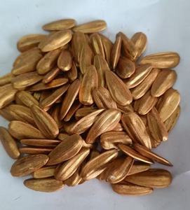 Polímeros de recubrimiento de semillas al por mayor, colorante dorado, colorante de semillas de maíz para semillas agrícolas vegetales híbridas - Product Image 1