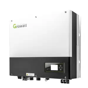 Professional Pow Mr Hybrid 1.2Kw Inverter Sph4600