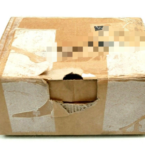 R0d 420 2500 03s12-03 | เครื่องเข้ารหัส376840-fm ใหม่ของแท้สินค้าใหม่ PAC สำหรับงานอุตสาหกรรม - Product Image 1