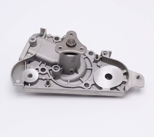 Kit de courroie de distribution pompe à eau pour 94-00 Mazda Miata <span class=keywords><strong>MX5</strong></span> 1.8L joint de couvercle de soupape B660-12-700D B660-12-730C VA2125 - Product Image 3