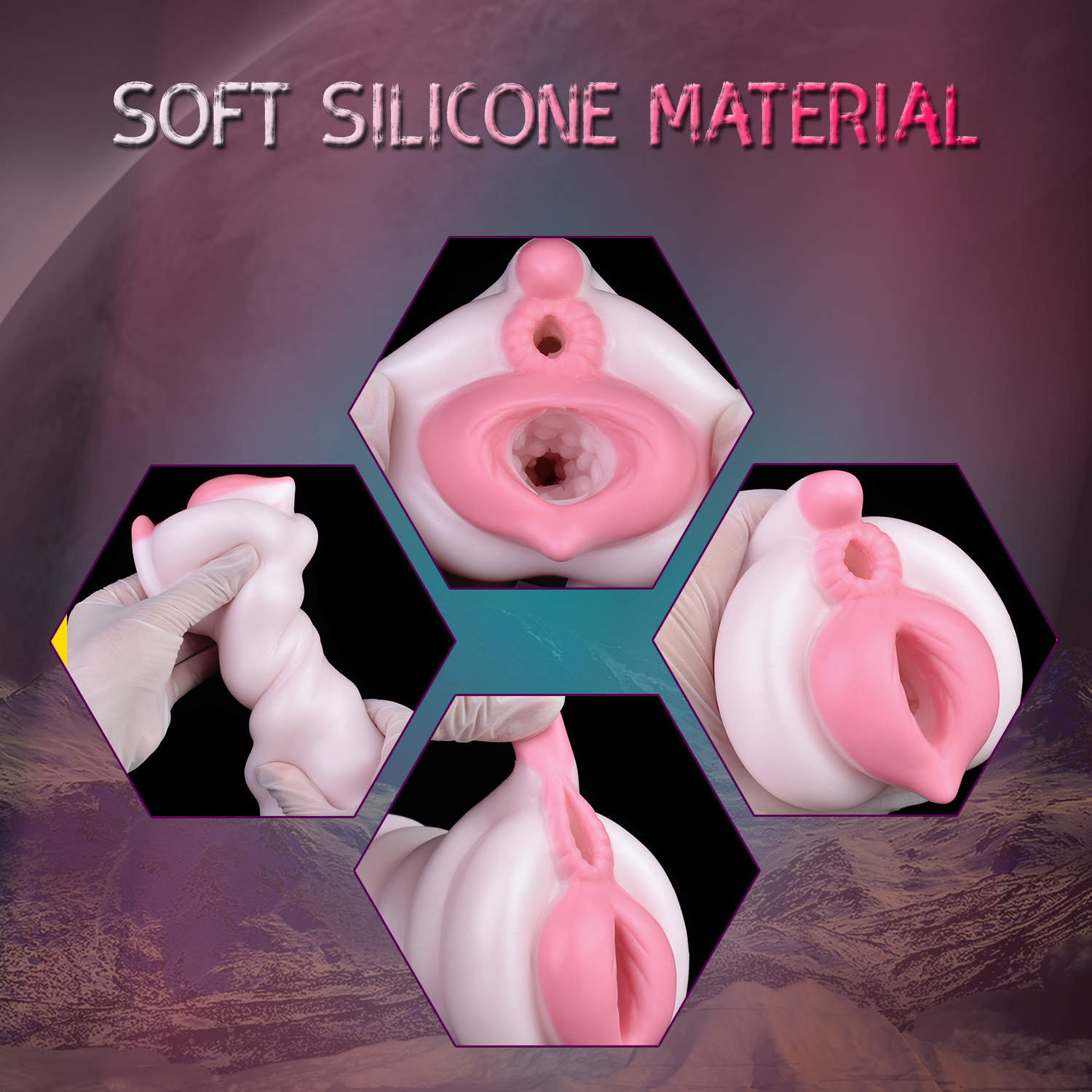 Porno saunada yashirin kamera Beyonce Knowles kokrak