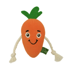 Juguete de peluche de mosca de hierba gatera de moda moderna dibujos animados lindo sonido simulado juguetes para masticar mascotas con hierba gatera recargable para gatos - Product Image 5