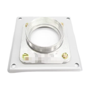 A200 (comme sur la photo) Nsnp nouveau contrôleur de programmation Plc dédié Pac d'automatisation industrielle en stock prêt à l'emploi - Product Image 1