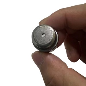 Rodamiento Guía de Transmisión de Doble Embrague Seca DSG DQ200 0AM para Magotan, Yeti, CC, Bora 06B105313D - Product Image 3
