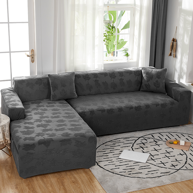 Gris foncé