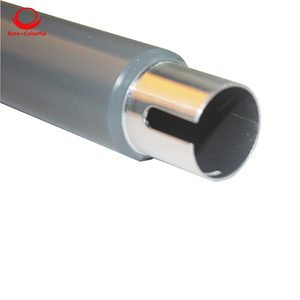 ลูกกลิ้ง Fuser บน <span class=keywords><strong>MB472</strong></span>สำหรับ OKIs B412dn B432dn B512dn MB472dnw MB492dn MB562dnw - Product Image 4