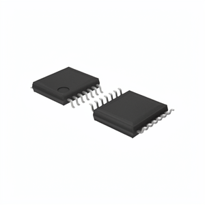 BD555A1AFV-E2 Distribuidor Autorizado Componentes Electrónicos Gestión de Energía (PMIC) 14 LSSOP - Product Image 1