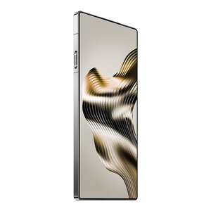 Màu Đỏ Ma Thuật 10 Pro + Cộng Với Vàng Saga Phiên Bản <span class=keywords><strong>7</strong></span>-Inch Amoled 8 Elite 24GB RAM 1Tb Rom 5G Chơi Game 144Hz Pháp Tây Ban Nha - Product Image 6