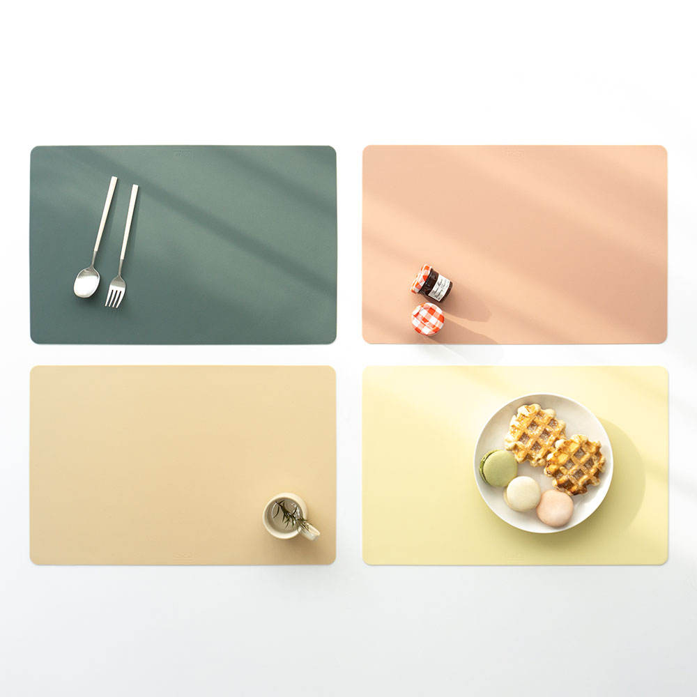 สีเบจคุกกี้