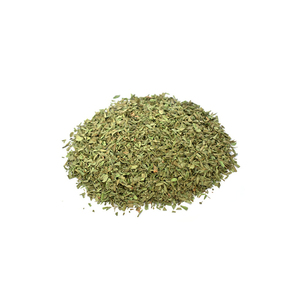 干单香料茴香香型龙蒿草本叶龙蒿粉