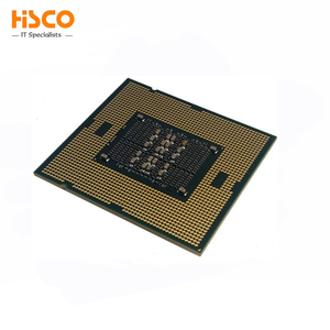 Tout nouveau CM8066902675600 SR2S9 pour Intel Xeon E7-8855 V4 14Core 2.10GHz 35 mo Cache <span class=keywords><strong>FCLGA2011</strong></span> 140W 8GT/s 14nm Serveur Processo - Product Image 5
