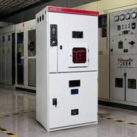 Fabricant leader de matériel de commutation métallique KYN28 12kV pour la traction ferroviaire avec VCB haute fiabilité et tests conformes aux normes IEC